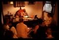 Thumbnail for version as of 09:51, 6 April 2008