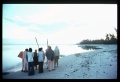 Thumbnail for version as of 09:52, 6 April 2008