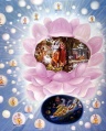 Thumbnail for version as of 08:43, 27 May 2016