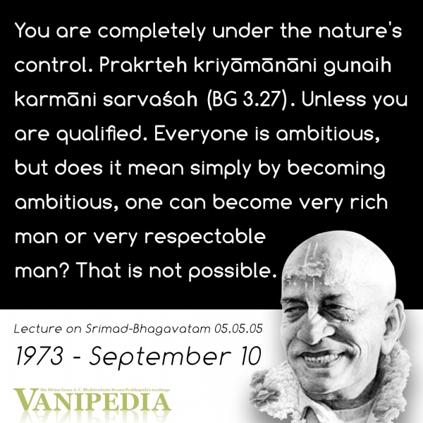 File:091073 Image-quote.jpg
