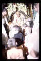 Thumbnail for version as of 09:50, 6 April 2008
