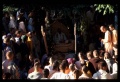 Thumbnail for version as of 09:51, 6 April 2008