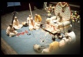 Thumbnail for version as of 09:56, 6 April 2008