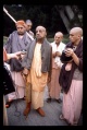 Thumbnail for version as of 10:14, 6 April 2008