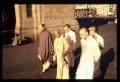 Thumbnail for version as of 10:22, 6 April 2008