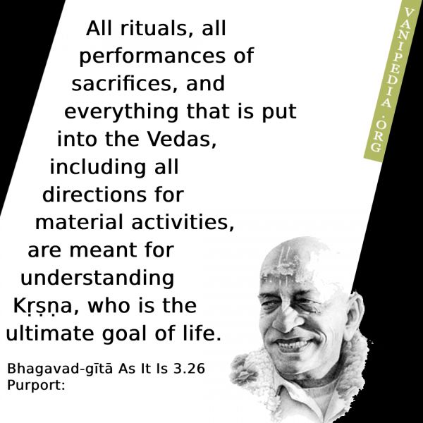 File:BG03.26 Image-quote.jpg