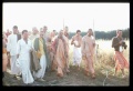 Thumbnail for version as of 08:29, 6 April 2008