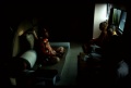 Thumbnail for version as of 09:42, 6 April 2008