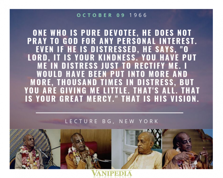 File:100966b Image-quote.png