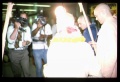 Thumbnail for version as of 09:38, 6 April 2008