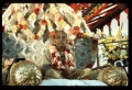 Thumbnail for version as of 09:56, 6 April 2008