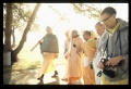 Thumbnail for version as of 09:21, 6 April 2008