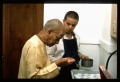 Thumbnail for version as of 09:39, 6 April 2008