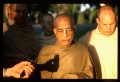 Thumbnail for version as of 09:39, 6 April 2008