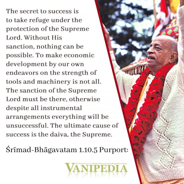File:SB01.10.05 Image-quote.jpg