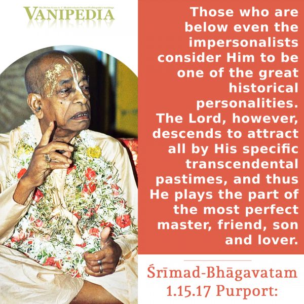 File:SB01.15.17c Image-quote.jpg