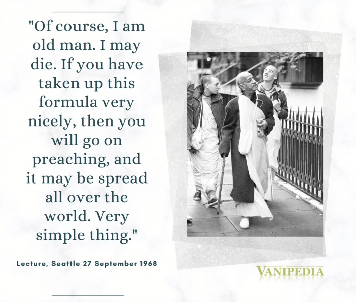 File:092768b Image-quote.png