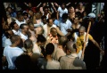 Thumbnail for version as of 09:21, 6 April 2008