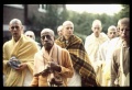 Thumbnail for version as of 09:34, 6 April 2008