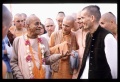 Thumbnail for version as of 09:55, 6 April 2008