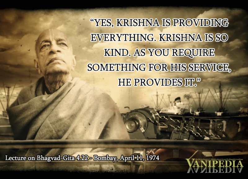 File:041174 Image-quote.jpg