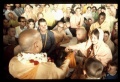 Thumbnail for version as of 09:34, 6 April 2008