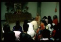 Thumbnail for version as of 09:52, 6 April 2008