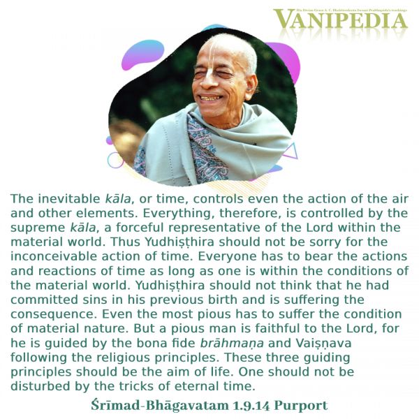 File:SB01.09.14 Image-quote.jpg