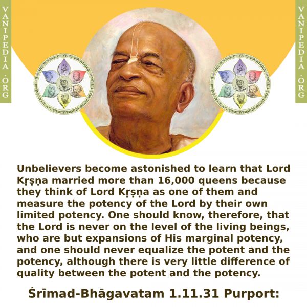 File:SB01.11.31 Image-quote.jpg