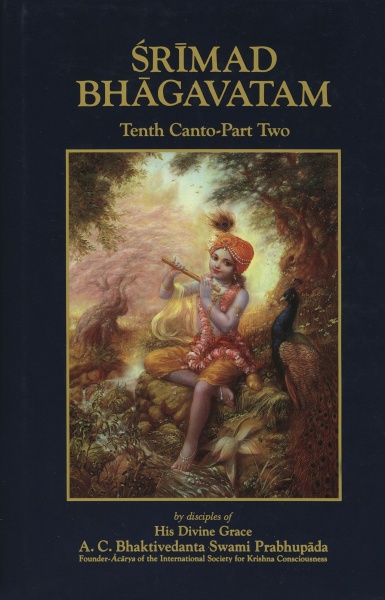 File:Srimad-Bhagavatam-10-2a.jpg