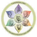 Thumbnail for version as of 07:00, 12 April 2023