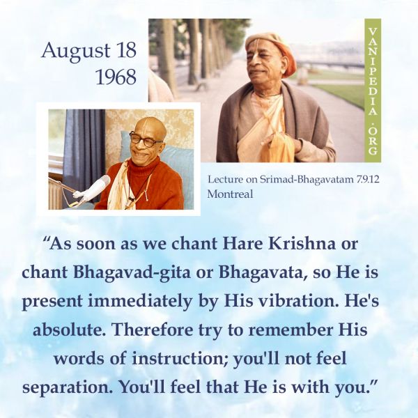 File:081868 Image-quote.jpg