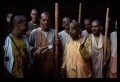 Thumbnail for version as of 09:21, 6 April 2008