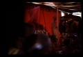 Thumbnail for version as of 09:51, 6 April 2008