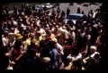 Thumbnail for version as of 10:46, 6 April 2008