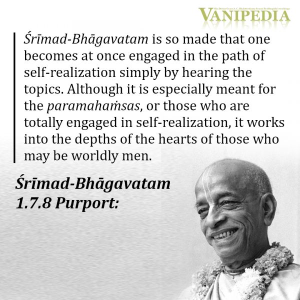 File:SB01.07.08 Image-quote.jpg