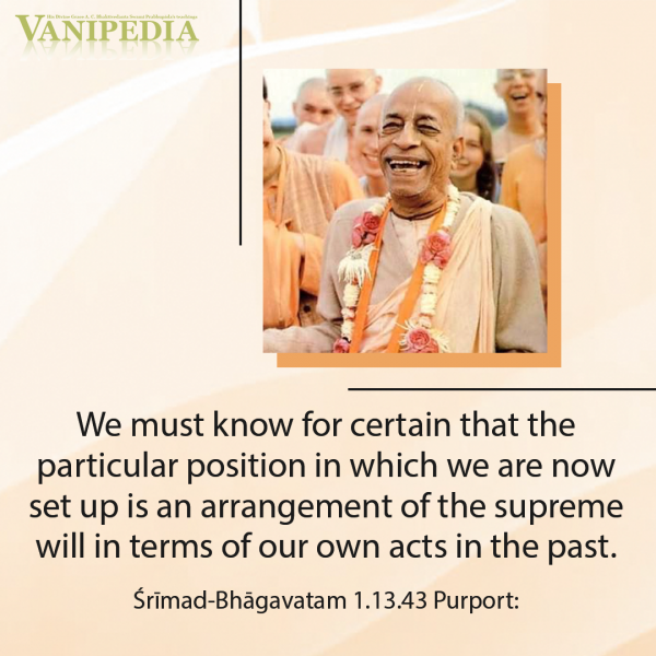 File:SB01.13.43 Image-quote.png