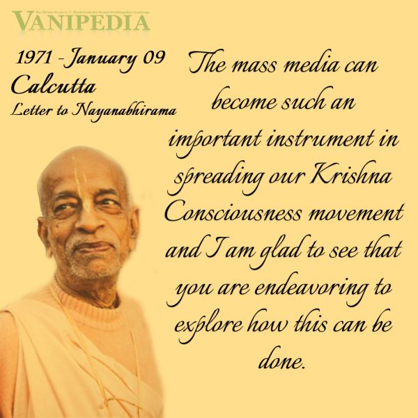 File:010971b Image-quote.jpg