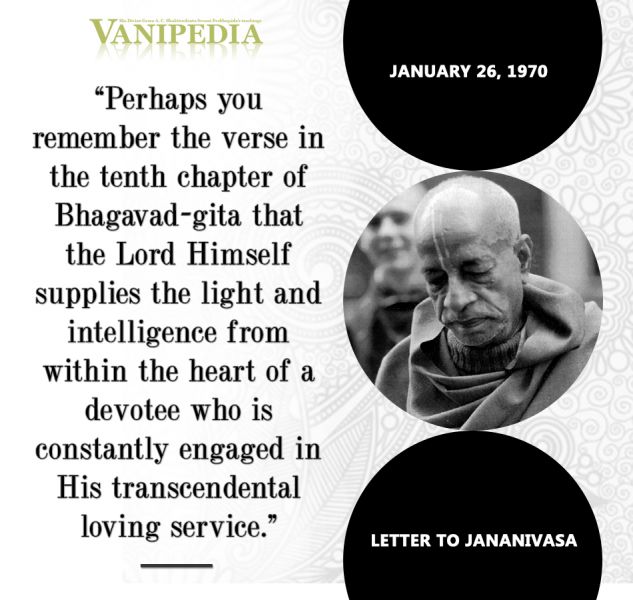 File:012670 Image-quote.jpg