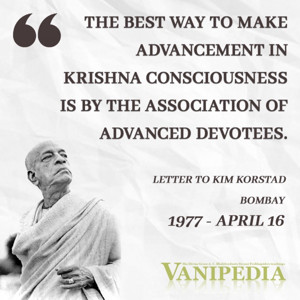File:041677 Image-quote.jpg