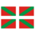 Basque Language - 0.7 million speakers