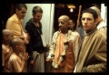 Thumbnail for version as of 09:50, 6 April 2008