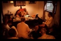 Thumbnail for version as of 09:51, 6 April 2008