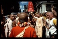 Thumbnail for version as of 09:22, 6 April 2008