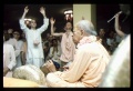 Thumbnail for version as of 09:22, 6 April 2008