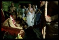 Thumbnail for version as of 09:47, 6 April 2008
