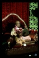 Thumbnail for version as of 09:48, 6 April 2008