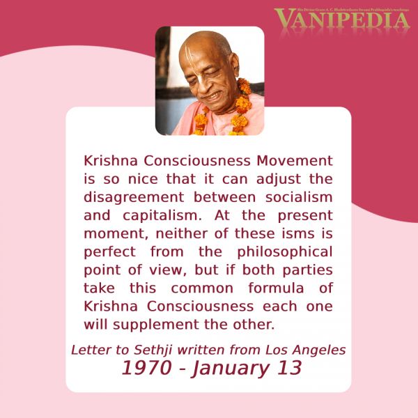 File:011370b Image-quote.jpg