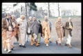 Thumbnail for version as of 09:34, 6 April 2008