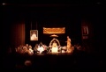 Thumbnail for version as of 09:37, 6 April 2008